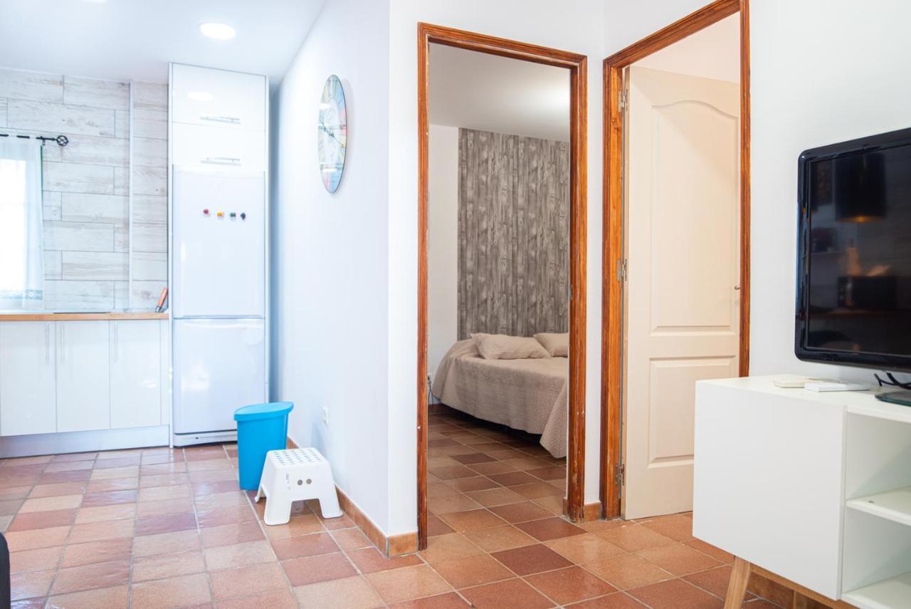 Bahía Felíz Casas Canarias Holiday Maspalomas (Gran Canaria)