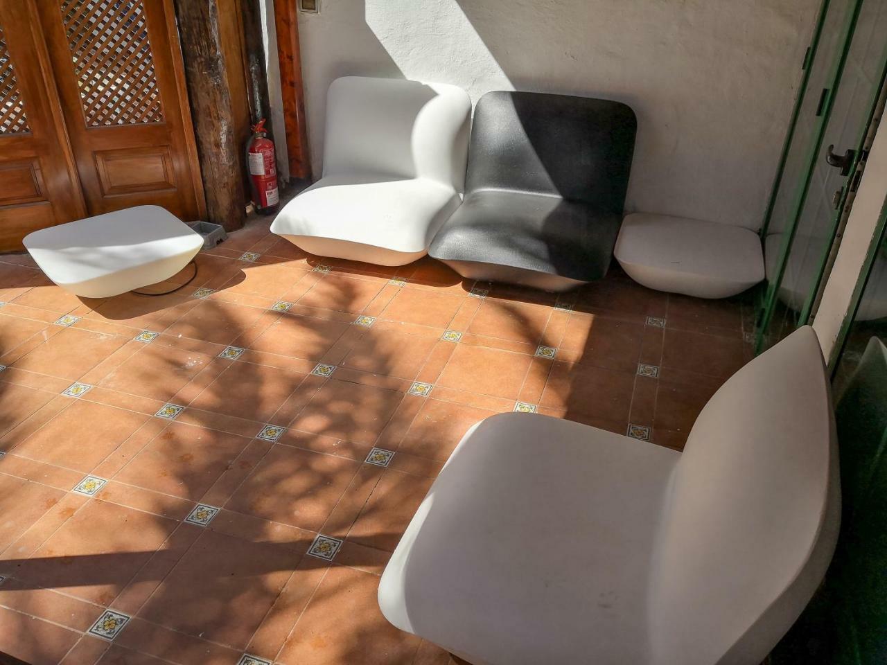 Apartamento Bahía Felíz Casas Canarias Holiday Maspalomas (Gran Canaria)